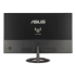 ASUS TUF Gaming VG279Q5R 27" FHD 200Hz Fast IPS Gaming Monitor